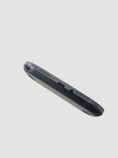 consola psvita fat black liberada con micro sd 64 gb