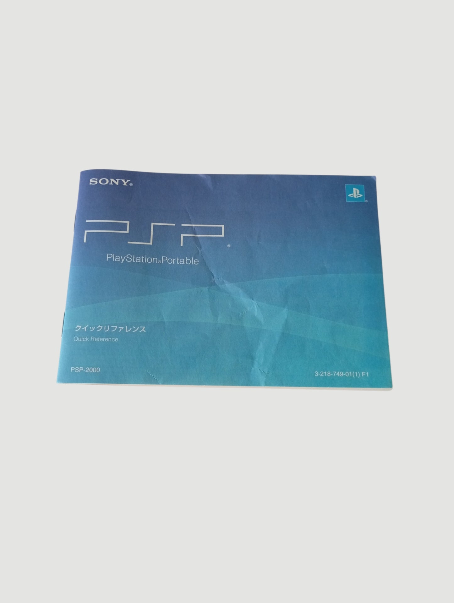 consola psp rose pink modelo 2000  en caja