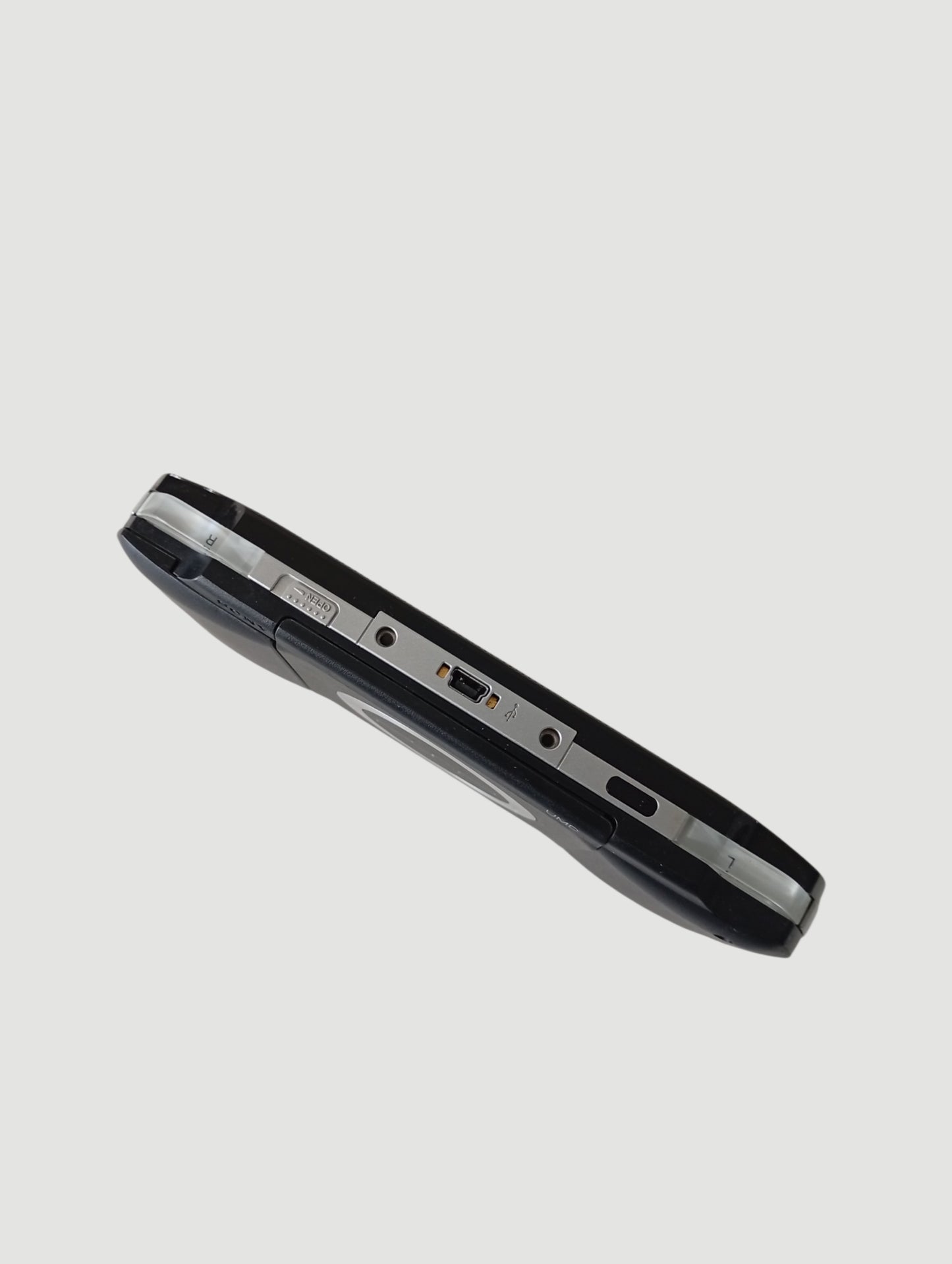 consola psp black modelo 1000 liberada con micro sd 32 gb