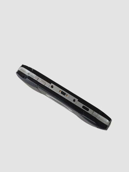 consola psp black modelo 1000 liberada con micro sd 32 gb