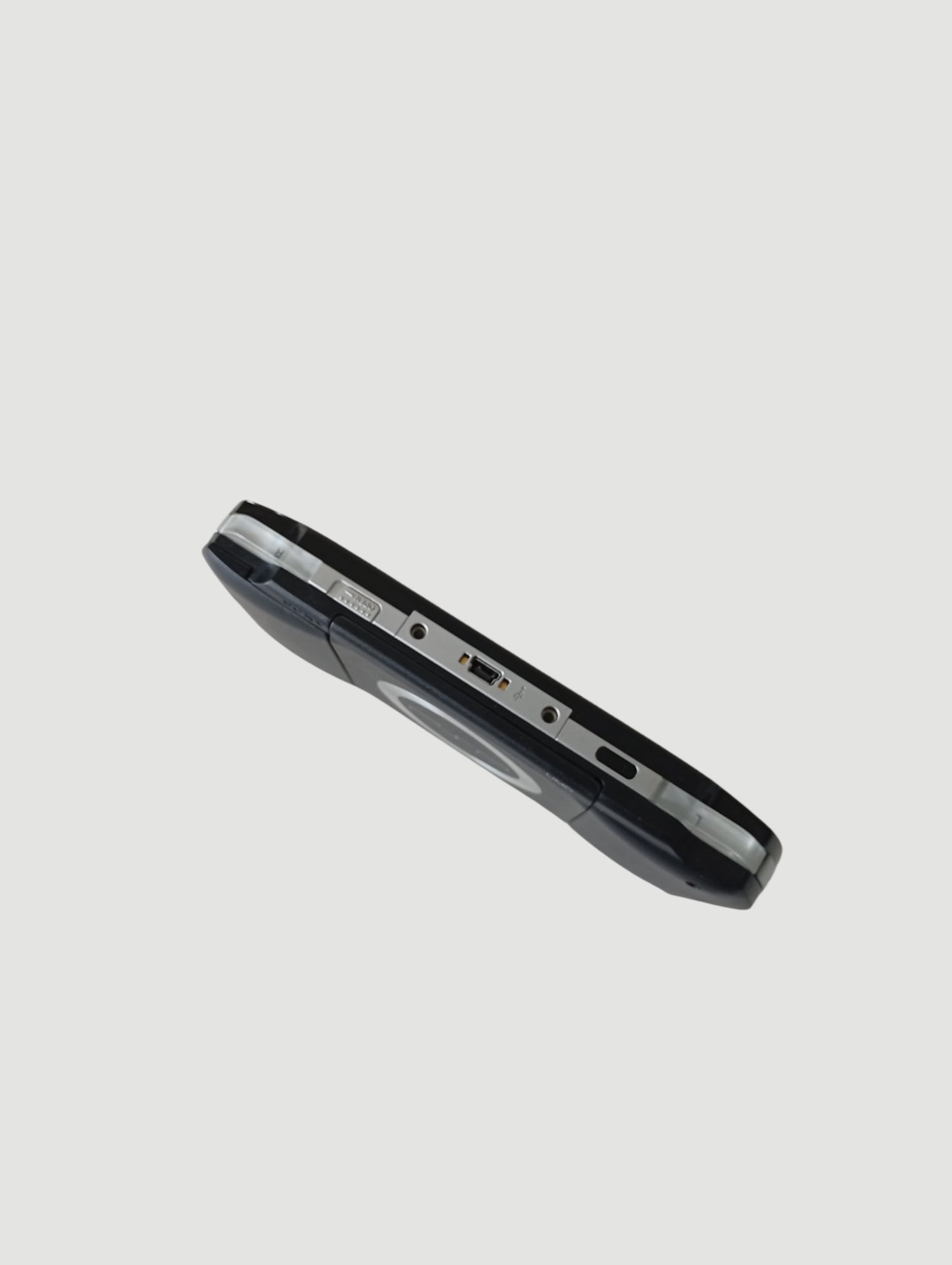 consola psp black modelo 1000 liberada con micro sd 32 gb
