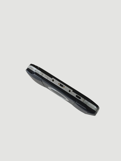 consola psp black modelo 1000 liberada con micro sd 32 gb