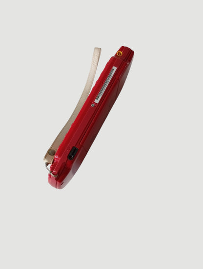 consola psp red modelo 2000 liberada con micro sd 32 gb
