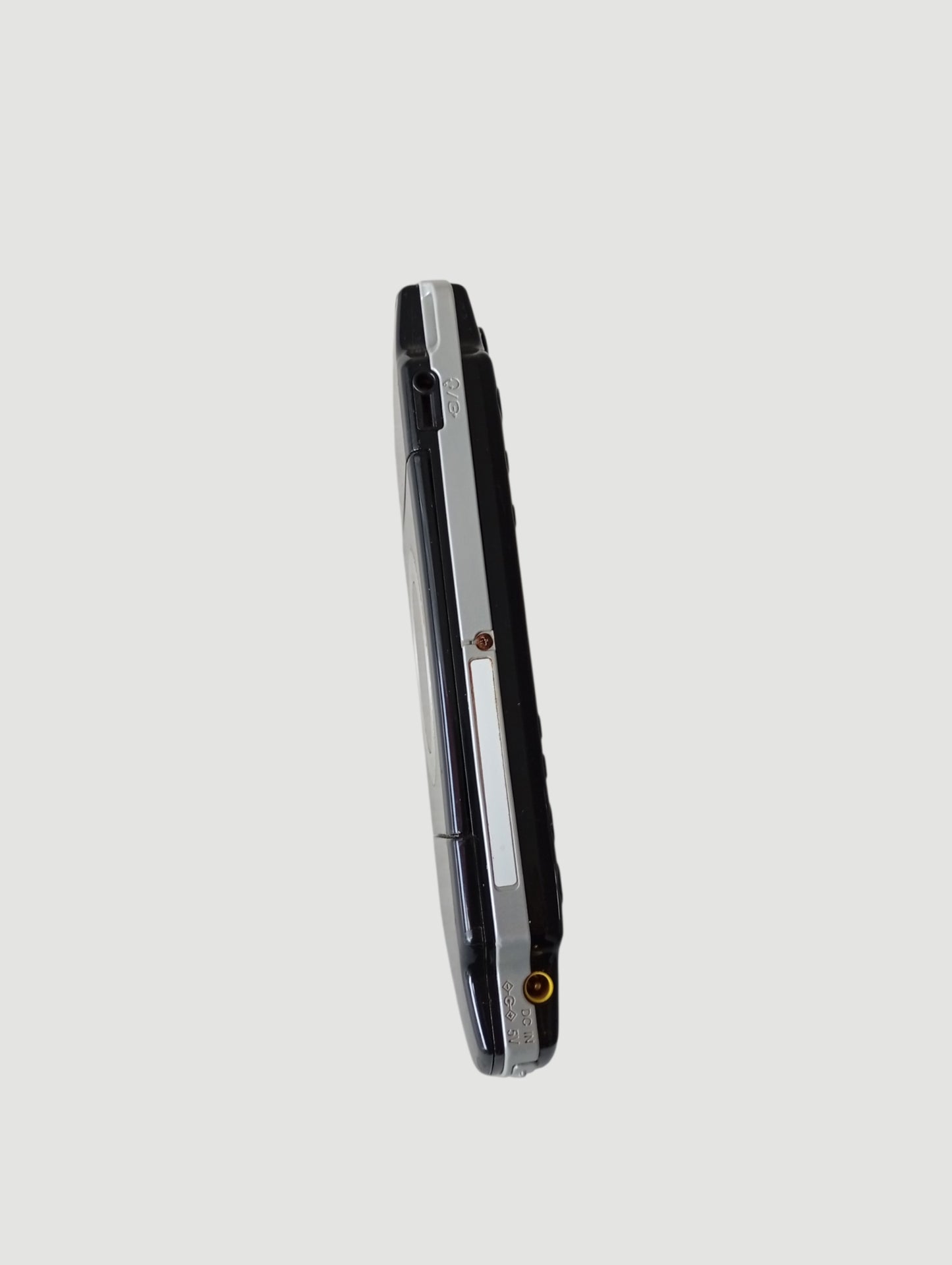 consola psp black modelo 2000 liberada con micro sd 32 gb