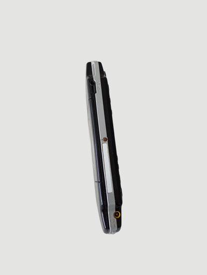 consola psp black modelo 2000 liberada con micro sd 32 gb
