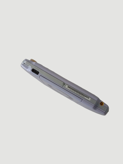consola psp  modelo 2000