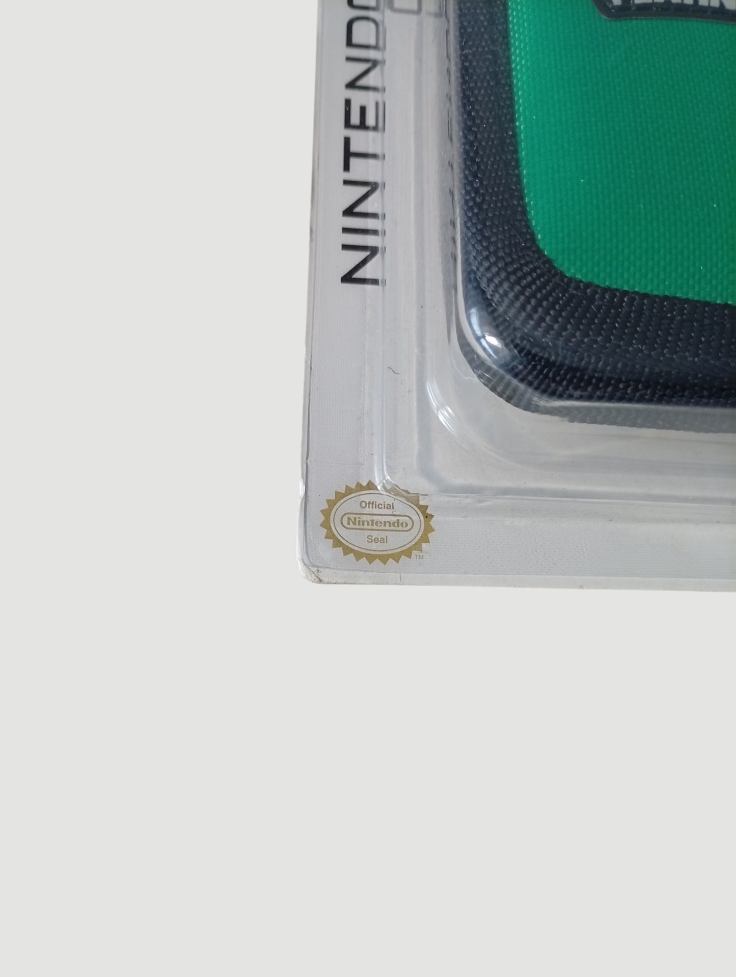 estuche pokemon  original nintendo
