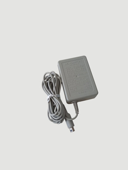 consola Nintendo 3DS old xl gray en caja liberada en micro sd 32 gb