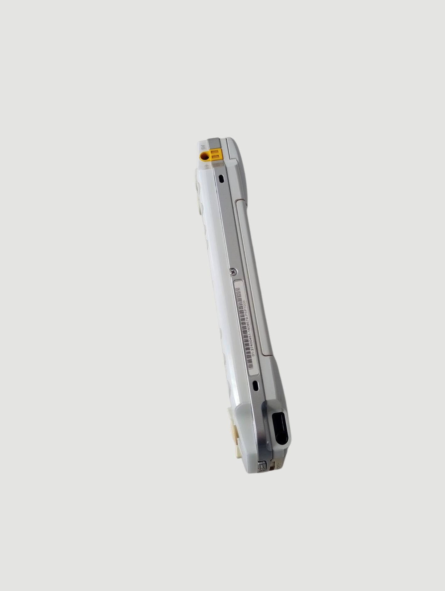 consola psp white modelo 1000 liberada con micro sd 32 gb