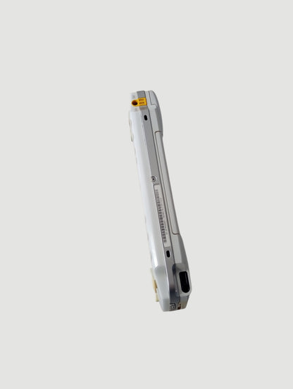 consola psp white modelo 1000 liberada con micro sd 32 gb