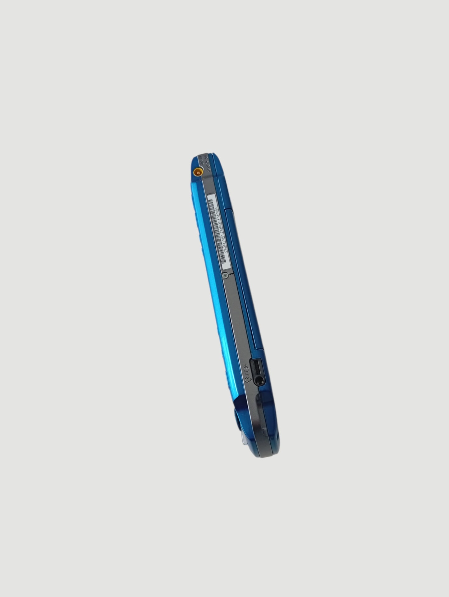 consola psp carnival blue modelo 3000 liberada con micro sd 32 gb
