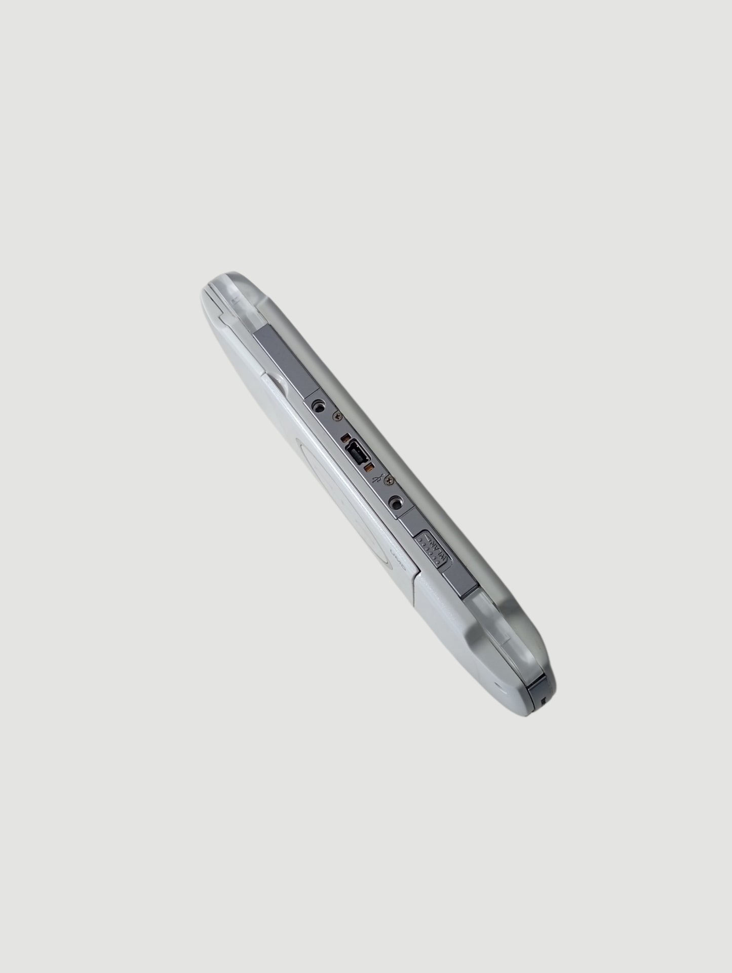 consola psp white modelo 3000 liberada con micro sd 32 gb