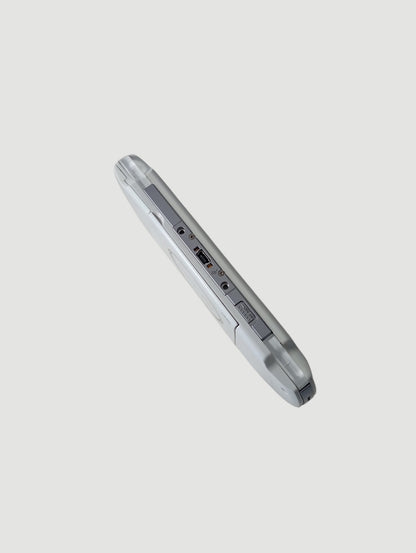 consola psp white modelo 3000 liberada con micro sd 32 gb