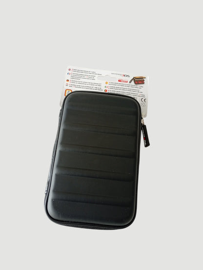 estuche pokemon  primal kyogre 3ds nuevo y sellado