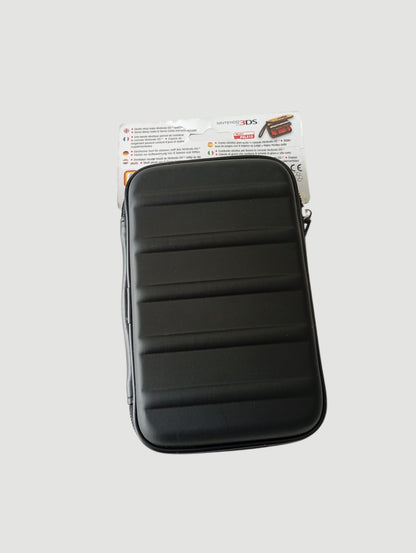 estuche pokemon primal groudon 3ds nuevo y sellado