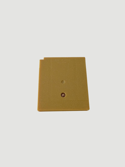 cartucho pokemon oro original español game boy color
