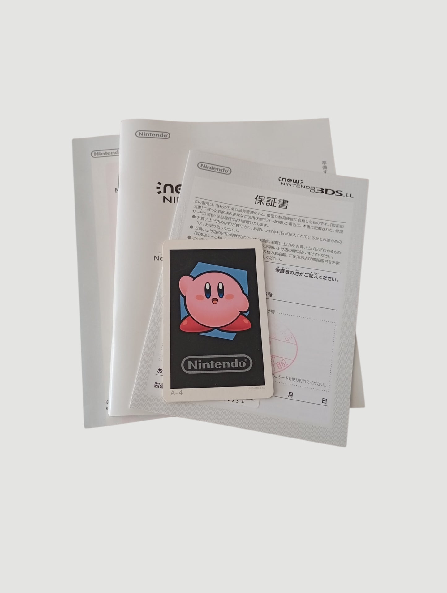 consola Nintendo  new 3ds xl metallic black en caja liberada con micro sd 32 gb