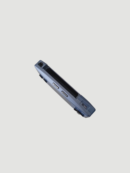 consola game boy micro