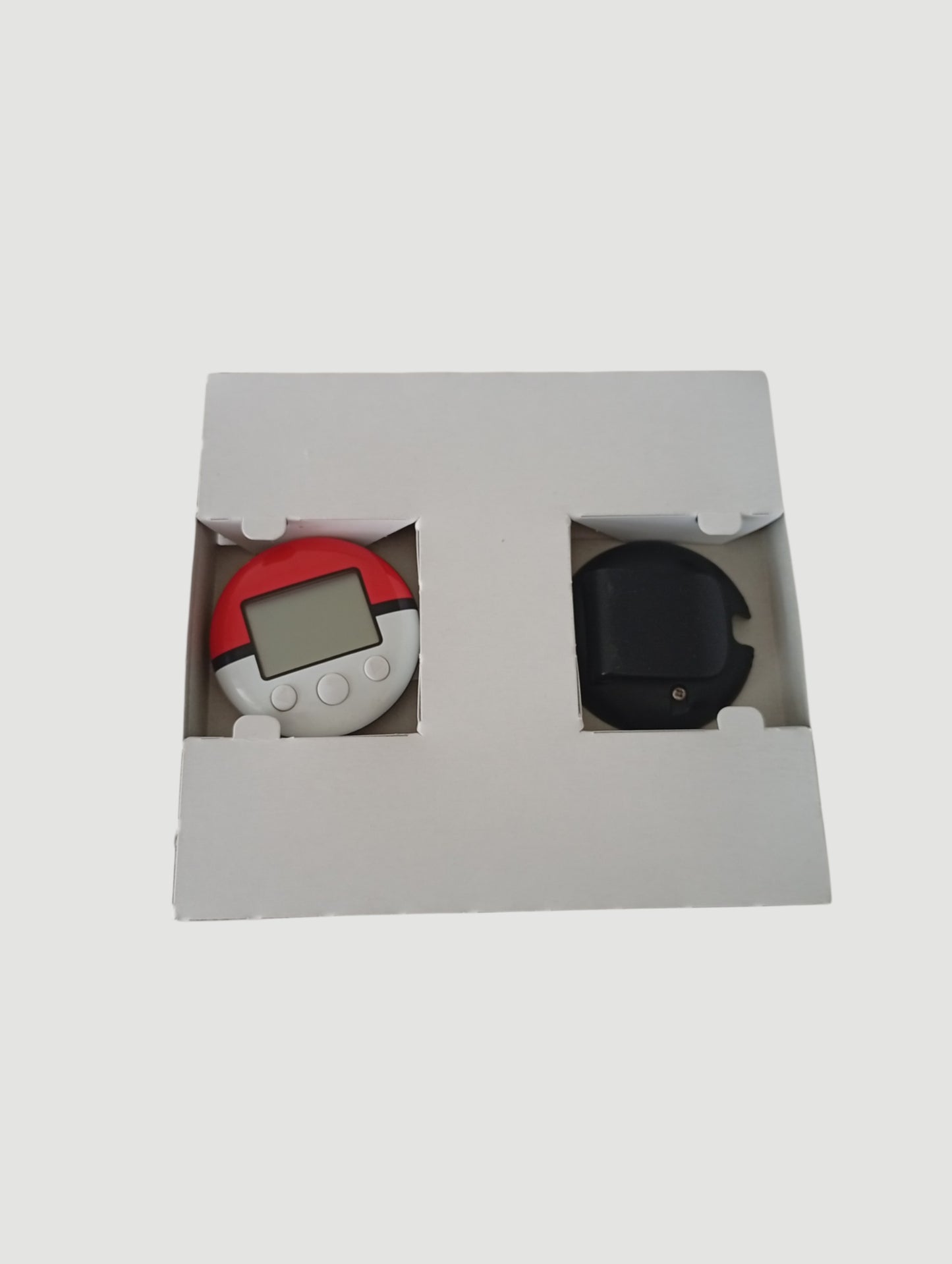 pokemon soulsilver edicion plata original japones Nintendo DS full cib