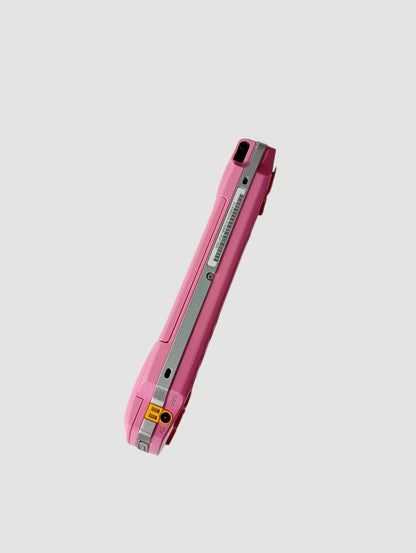 consola psp edicion pink modelo 1000 liberada con micro sd 32 gb