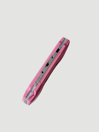 consola psp edicion pink modelo 1000 liberada con micro sd 32 gb