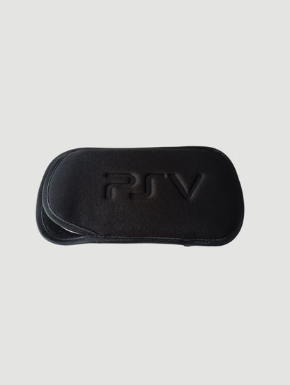 funda psvita  modelo 1000 y 2000