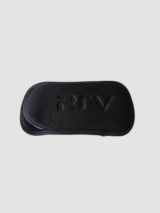 funda psvita  modelo 1000 y 2000