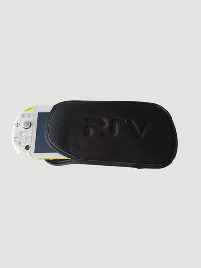 funda psvita  modelo 1000 y 2000