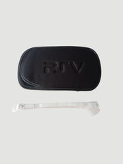 funda psvita  modelo 1000 y 2000