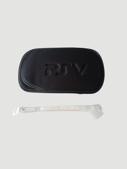 funda psvita  modelo 1000 y 2000