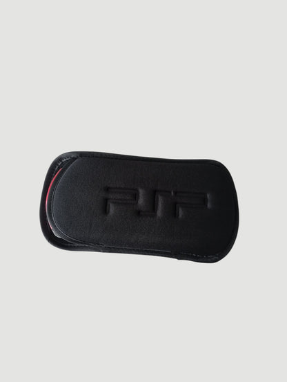 funda psp  modelo 1000,2000 y 3000