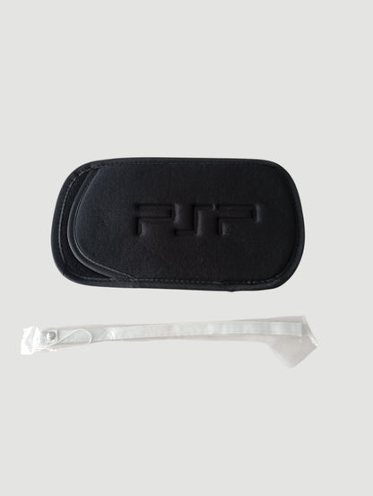 funda psp  modelo 1000,2000 y 3000