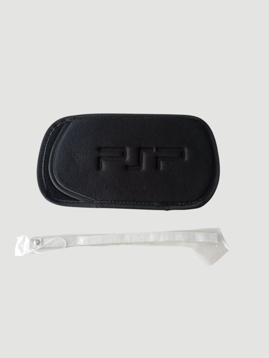 funda psp  modelo 1000,2000 y 3000