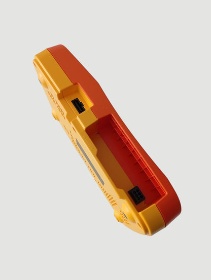 consola nintendo 64 edicion especial pikachu
