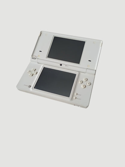consola nintendo dsi liberada en micro sd 32 gb