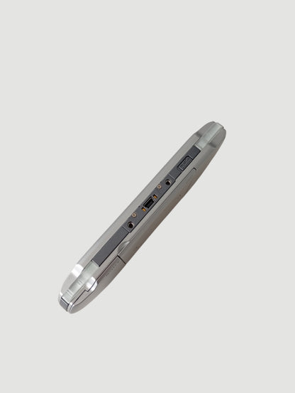 consola psp mystic silver modelo 3000 liberada con micro sd 32 gb