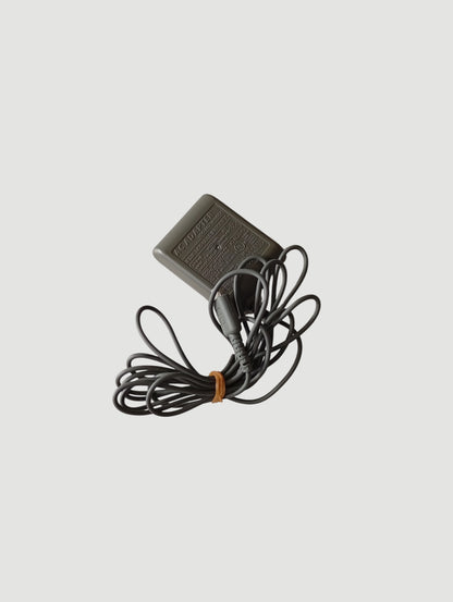 consola nintendo ds lite rosada metalizada en caja