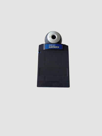 game boy camara original europea game boy color