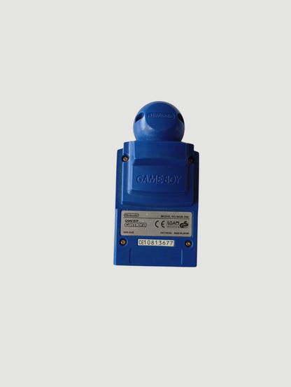 game boy camara original europea game boy color