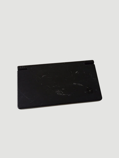 consola nintendo dsi negra liberada en micro sd 32 gb