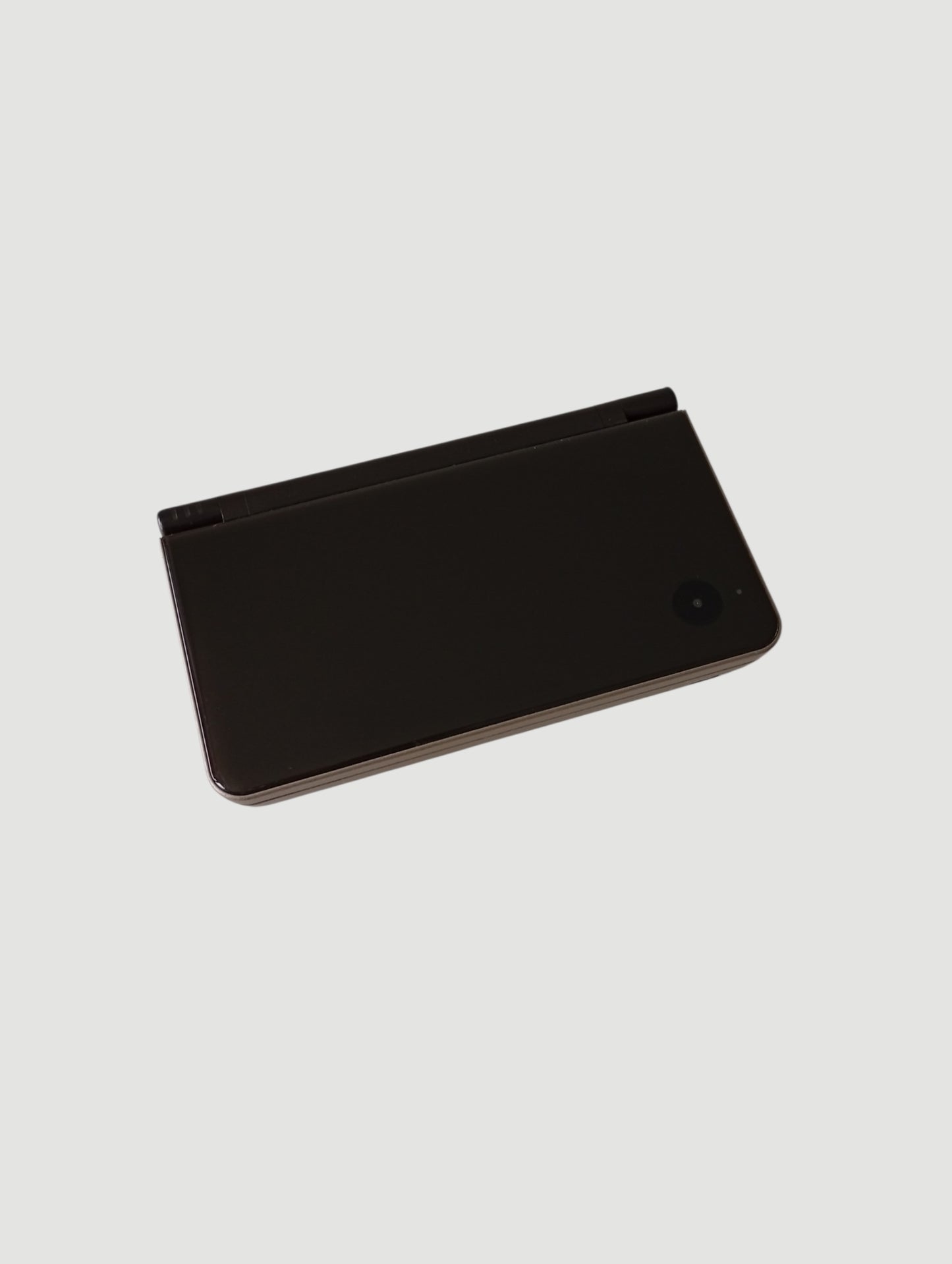 consola nintendo dsi xl liberada en micro sd 32 gb