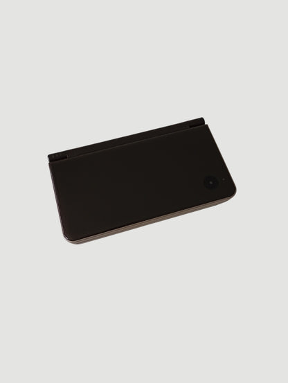 consola nintendo dsi xl liberada en micro sd 32 gb