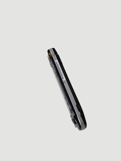 consola psp black modelo 2000 liberada con micro sd 32 gb