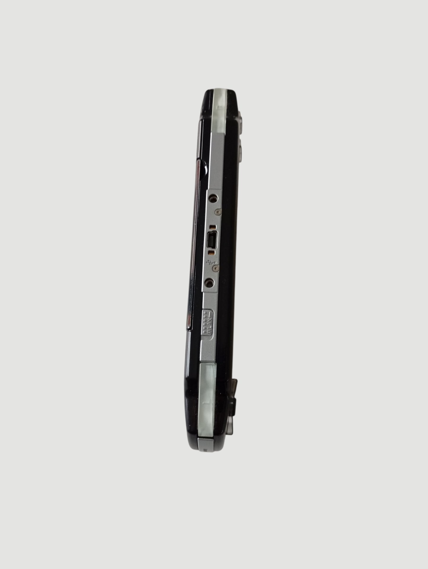 consola psp black modelo 2000 liberada con micro sd 32 gb