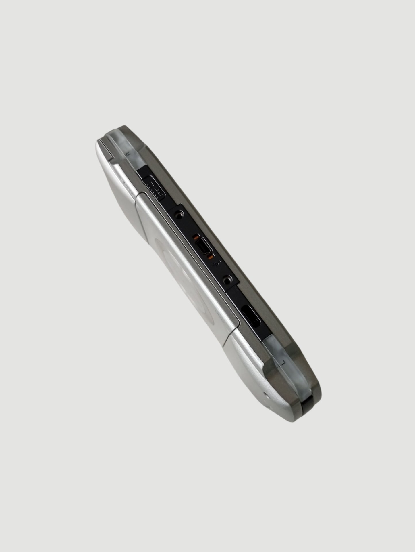 consola psp mystic silver modelo 1000 liberada con micro sd 32 gb