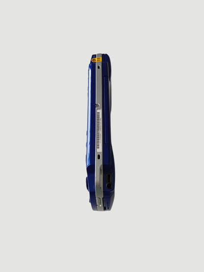 consola psp blue modelo 1000 liberada con micro sd 32 gb