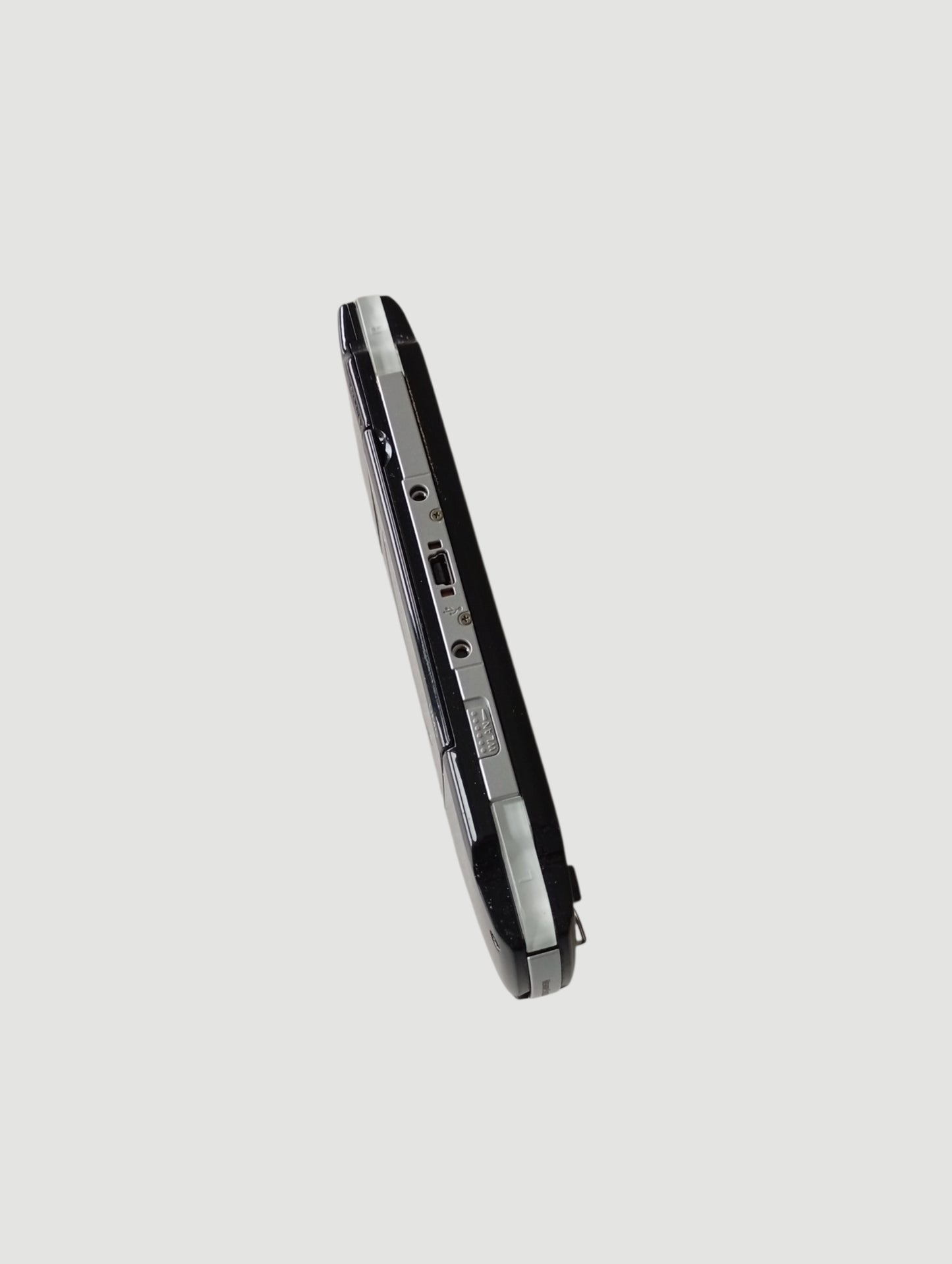 consola psp black modelo 3000 liberada con micro sd 32 gb