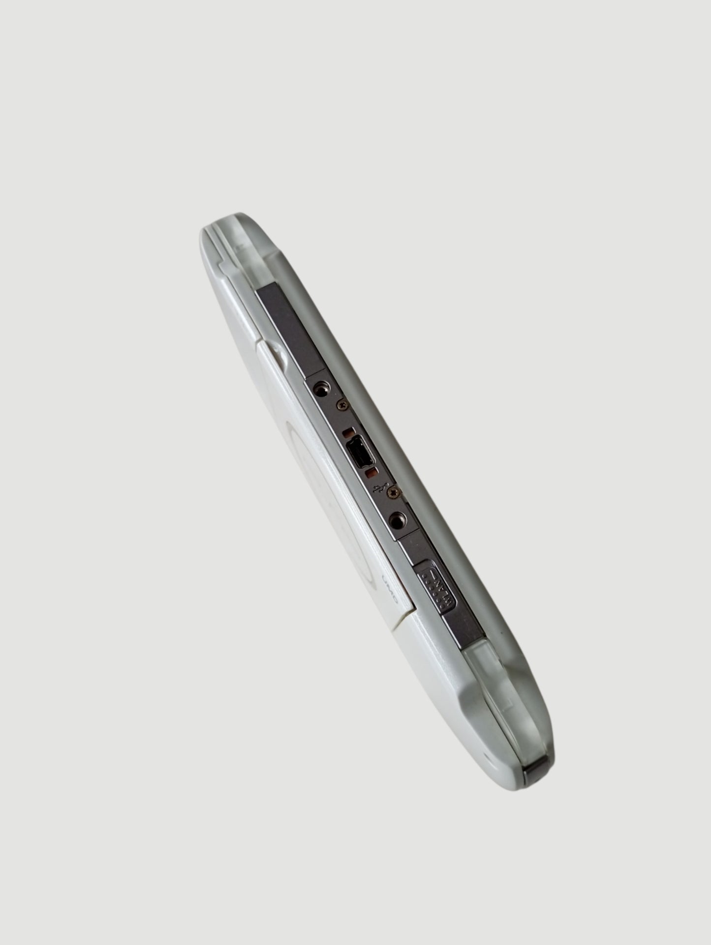 consola psp white modelo 3000 liberada con micro sd 32 gb
