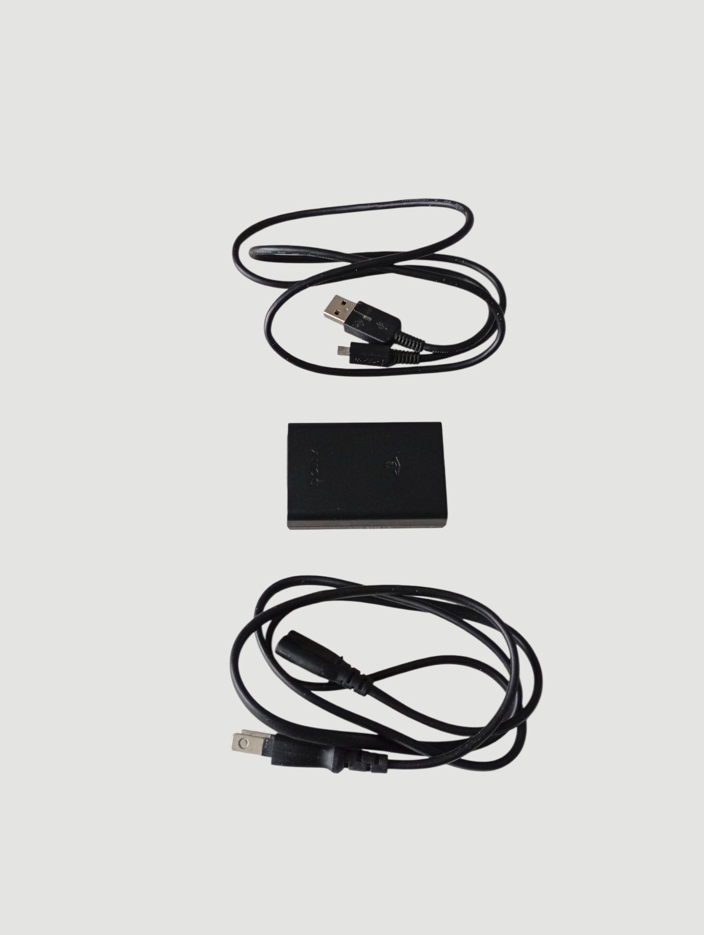 consola psvita glacier white slim en caja cib liberada con micro sd 32 gb