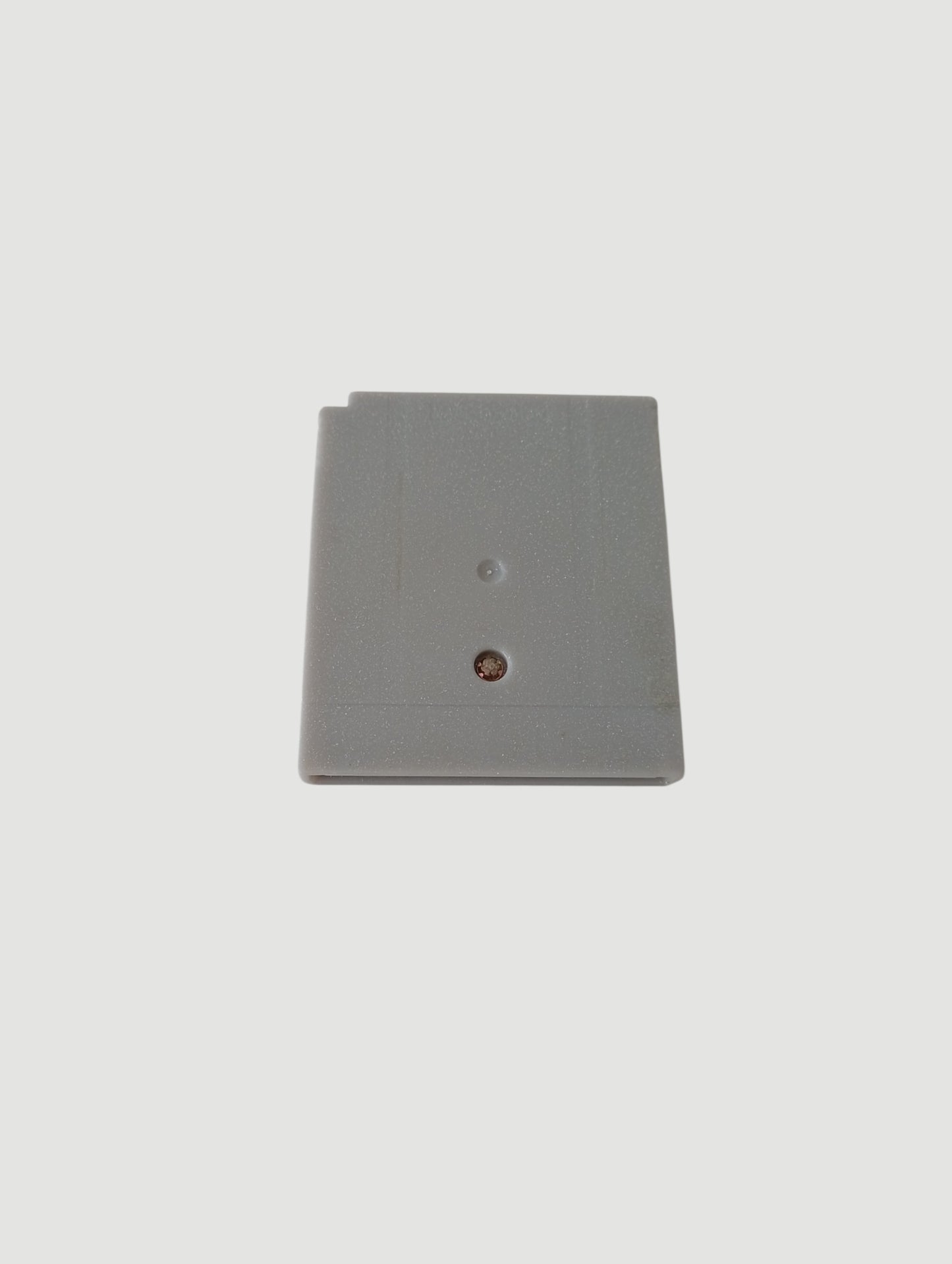 cartucho pokemon plata original español game boy color